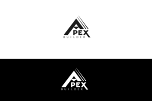 Logo Design by HAS for this project | Design: #15176034