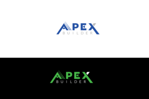 Logo Design by HAS for this project | Design: #15176036