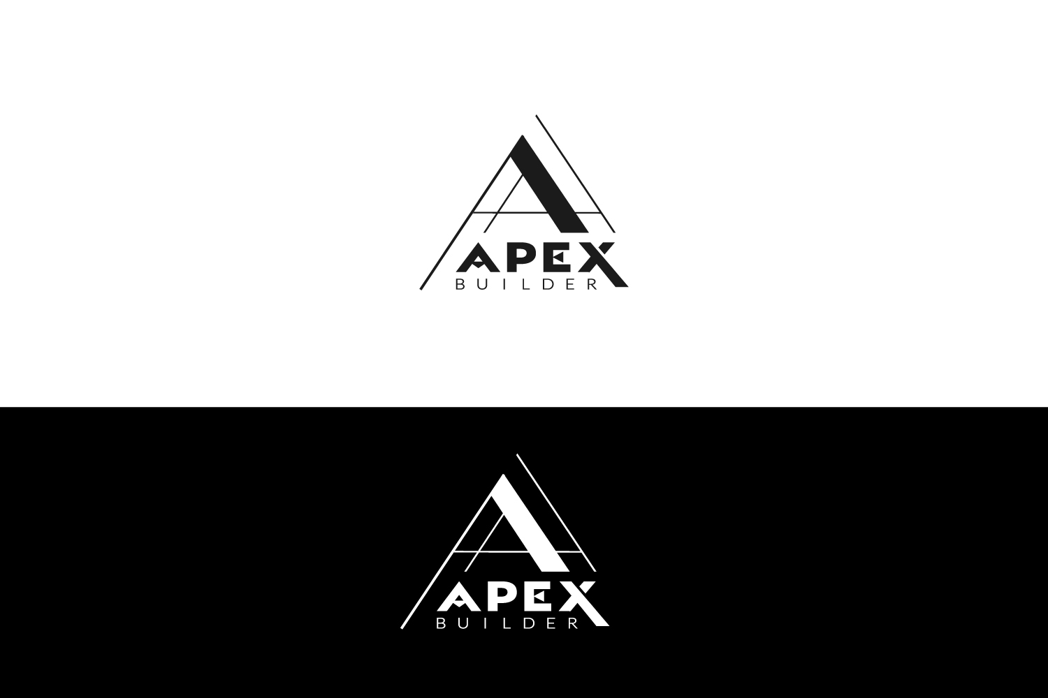 Logo Design by HAS for this project | Design #15176045