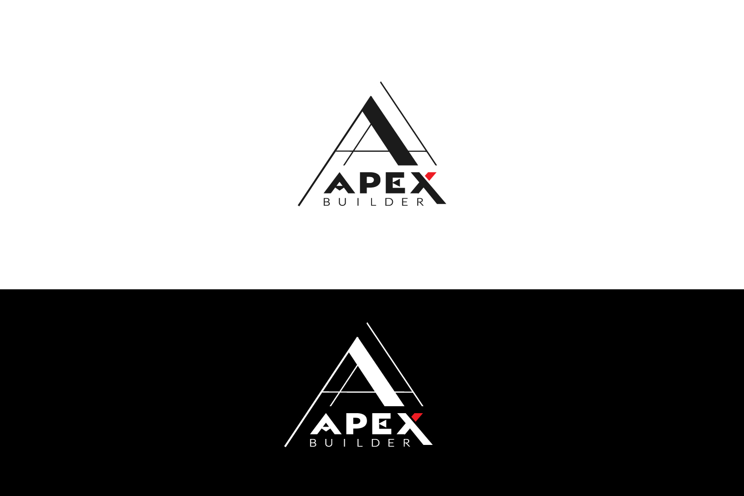 Logo Design by HAS for this project | Design #15176046