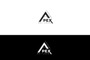 Logo Design by HAS for this project | Design: #15176054