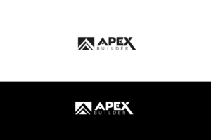 Logo Design by HAS for this project | Design: #15177089