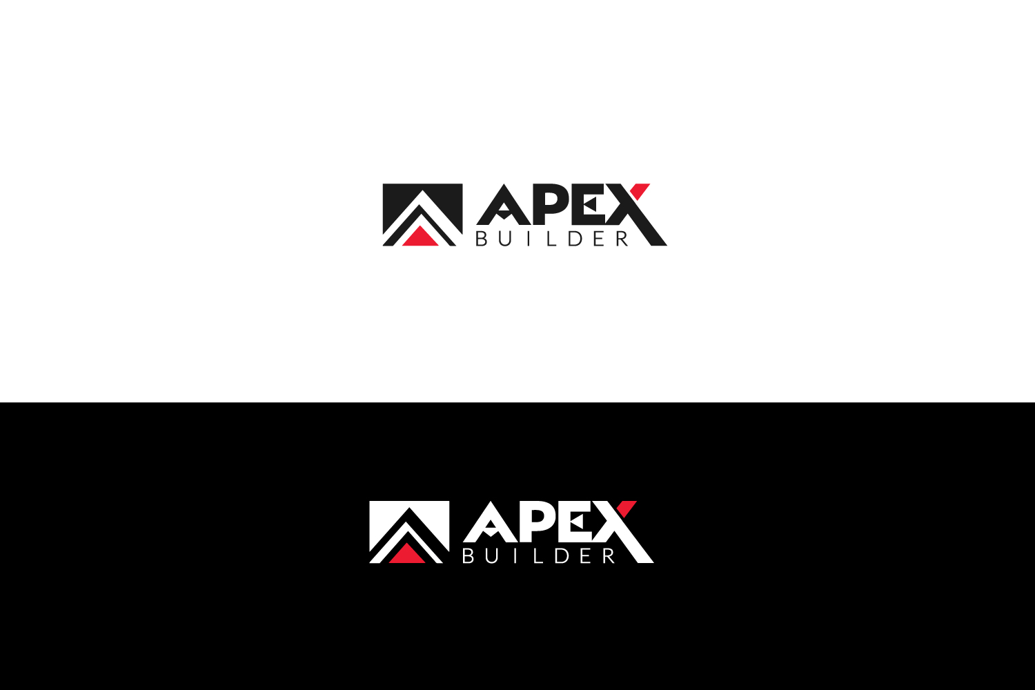 Logo Design by HAS for this project | Design #15177090