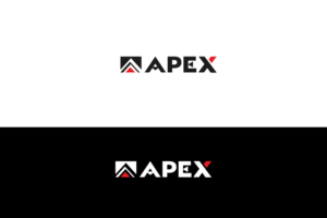 Logo Design by HAS for this project | Design: #15177093