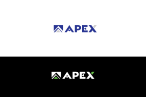 Logo Design by HAS for this project | Design: #15177094