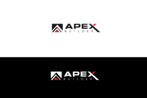 Logo Design by HAS for this project | Design: #15177100