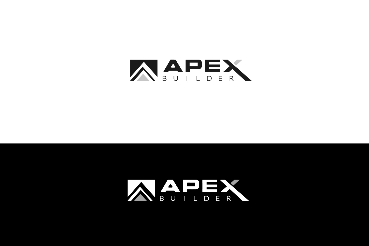 Logo Design by HAS for this project | Design #15177104