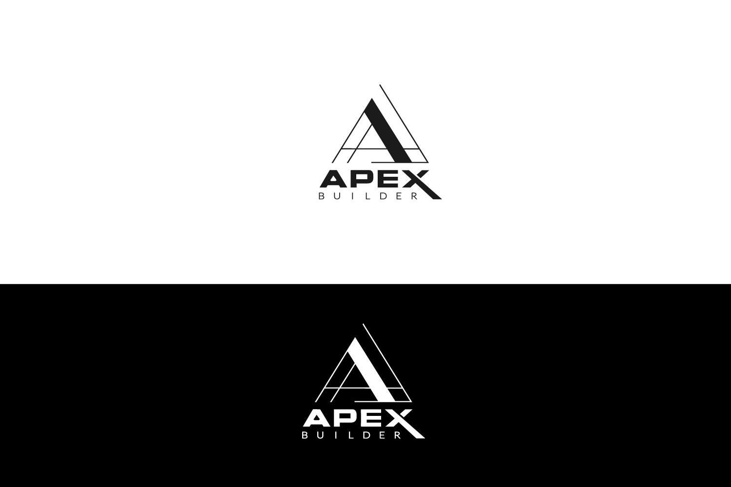 Logo Design by HAS for this project | Design #15177109