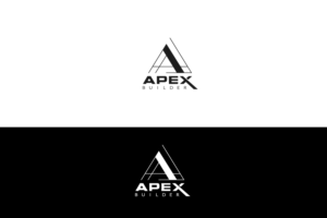 Logo Design by HAS for this project | Design: #15177109