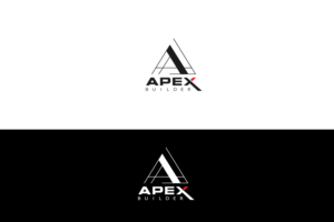 Logo Design by HAS for this project | Design: #15177112