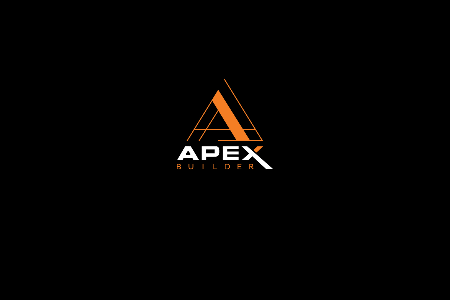 Logo Design by HAS for this project | Design #15177114