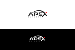 Logo-Design von HAS für dieses Projekt | Design: #15177116