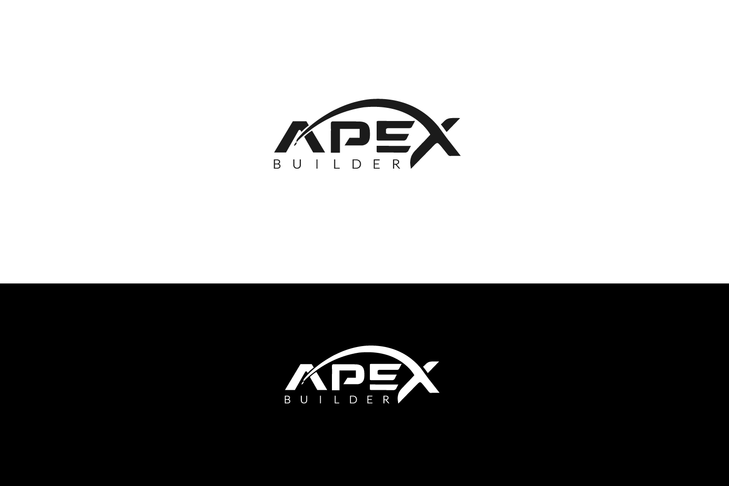 Logo Design by HAS for this project | Design #15177118