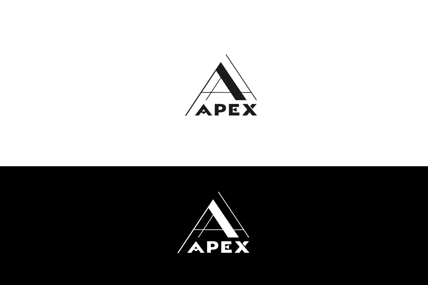 Logo Design by HAS for this project | Design #15177124