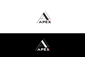 Logo-Design von HAS für dieses Projekt | Design: #15177235