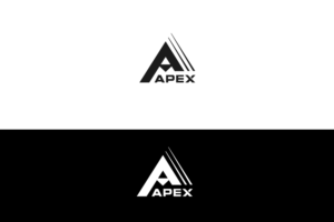 Logo-Design von HAS für dieses Projekt | Design: #15177240