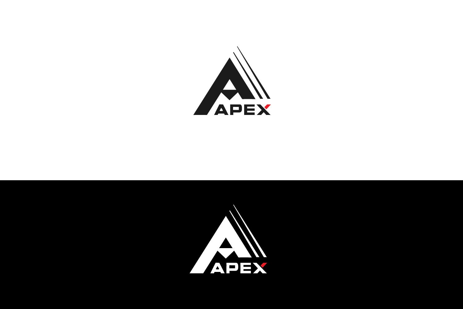 Logo Design by HAS for this project | Design #15177241