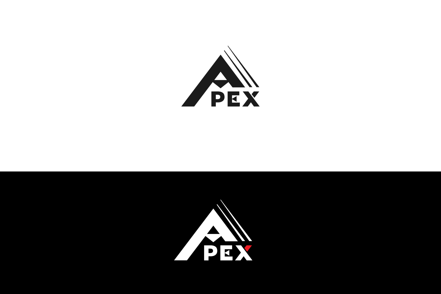 Logo Design by HAS for this project | Design #15177251