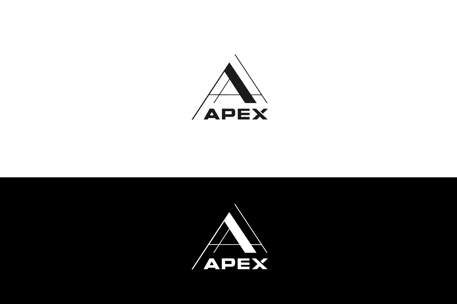 Logo Design by HAS for this project | Design #15177255