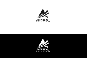 Logo Design by HAS for this project | Design: #15177262