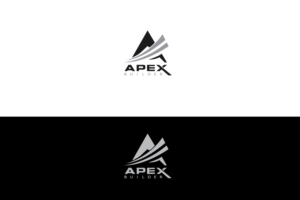 Logo Design by HAS for this project | Design: #15177265