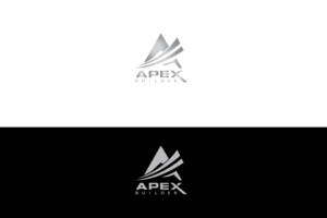 Logo Design by HAS for this project | Design: #15177266