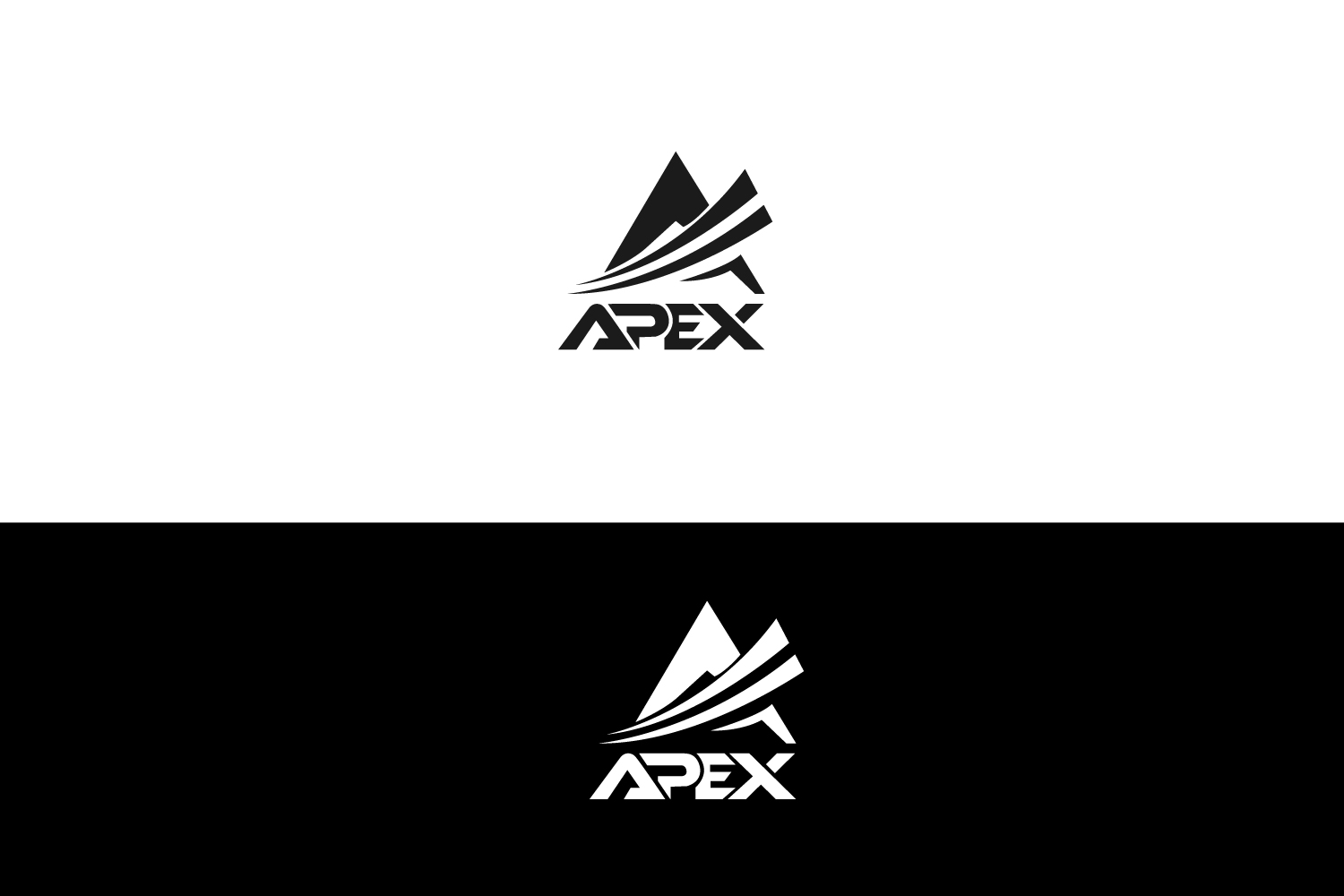 Logo-Design von HAS für dieses Projekt | Design #15177288