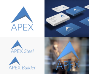 Logo Design by Malathi