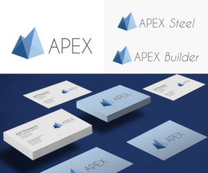 Logo Design by Malathi for this project | Design: #15236654