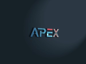 Logo Design by imshohaghossain85 for this project | Design: #15172322