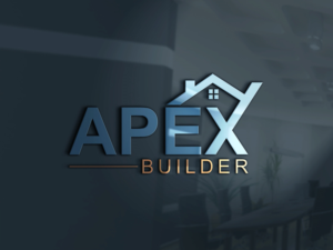 Logo Design by {Backspace} for this project | Design: #15173874