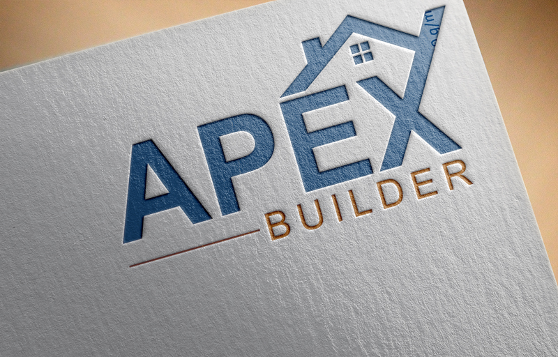 Logo Design by {Backspace} for this project | Design #15173875