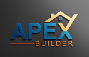 Logo Design by {Backspace} for this project | Design: #15173876