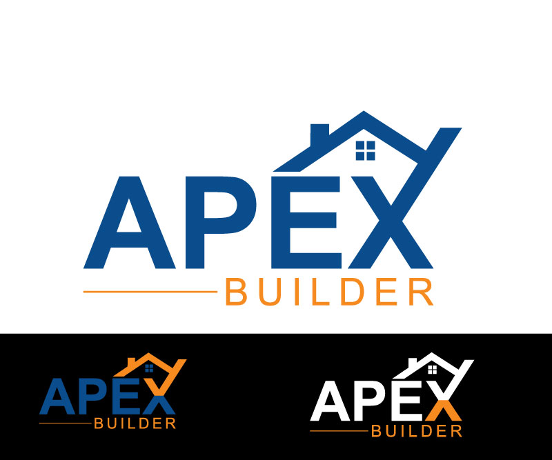 Logo Design by {Backspace} for this project | Design #15174030