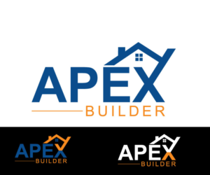 Logo Design by {Backspace} for this project | Design: #15174030