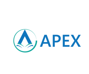 Logo Design by Top king  designer for this project | Design: #15174926