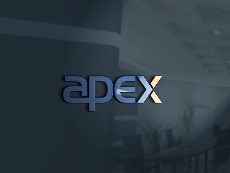 Logo Design by mojibur1993 for this project | Design #15171652