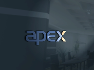 Logo Design by mojibur1993 for this project | Design: #15171652