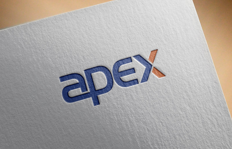 Logo Design by mojibur1993 for this project | Design #15171653