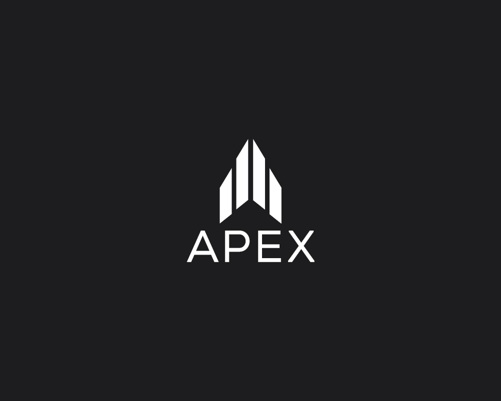 Logo Design by Black_idea for this project | Design #15171338