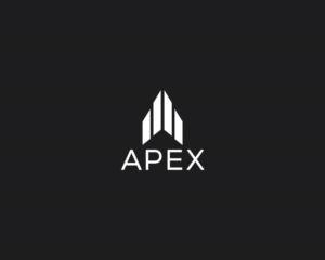 Logo Design by Black_idea for this project | Design: #15171338