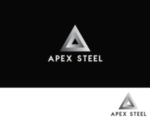 Logo Design by Black_idea for this project | Design: #15171346