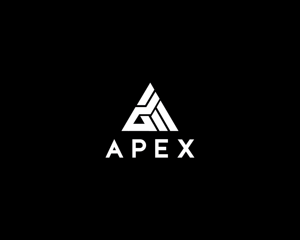 Logo Design by AL-BARAKAH for this project | Design #15171632