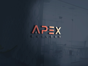 Logo Design by A S design @ for this project | Design: #15176135