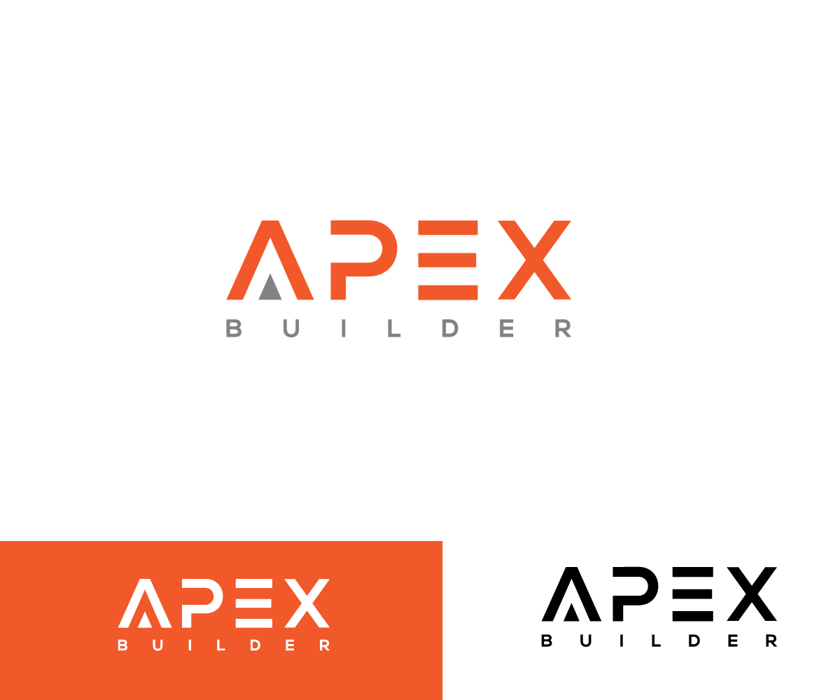 Logo Design by A S design @ for this project | Design #15176136