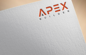 Logo Design by A S design @ for this project | Design: #15176137