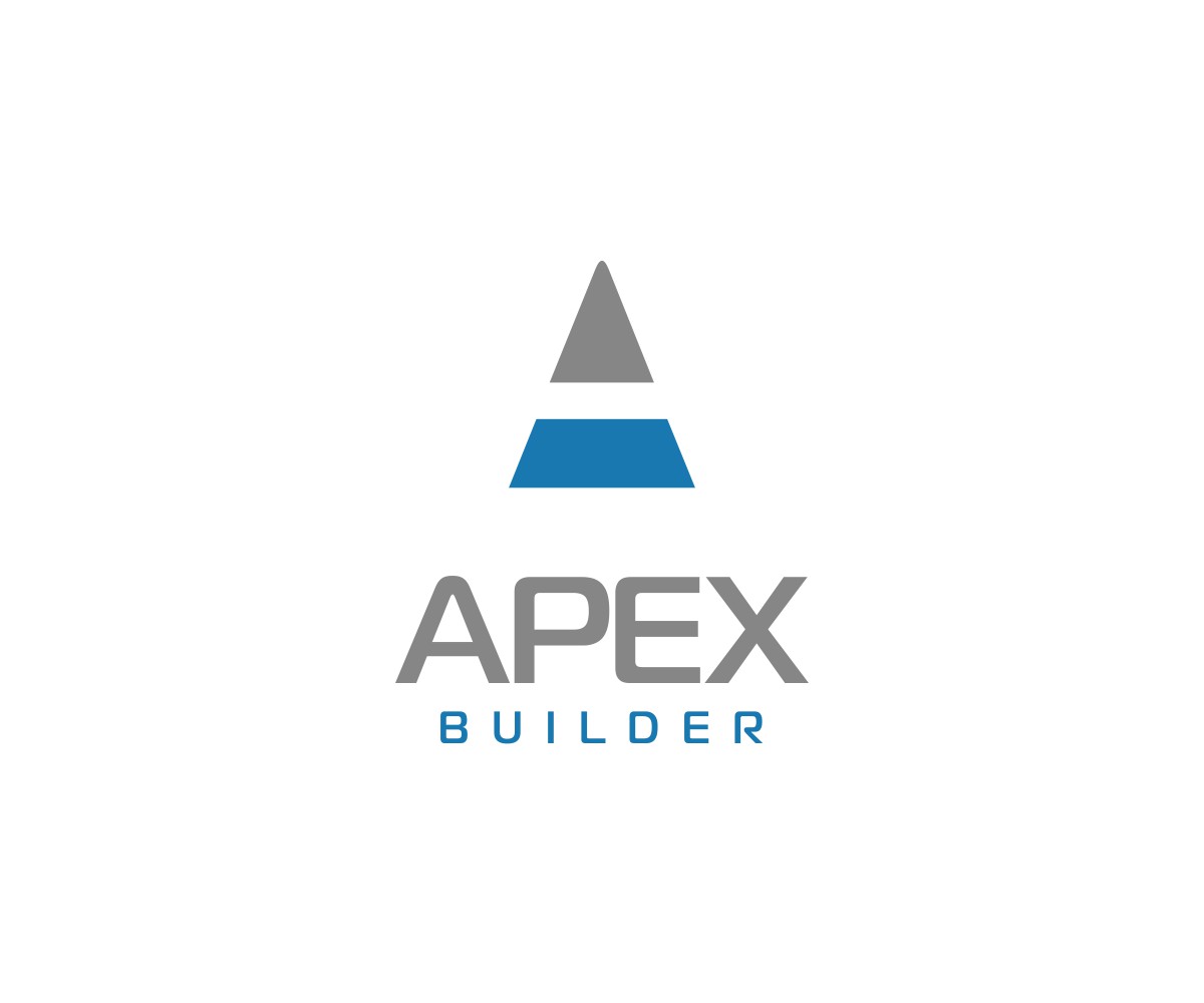 Logo-Design von bojboga für dieses Projekt | Design #15164503