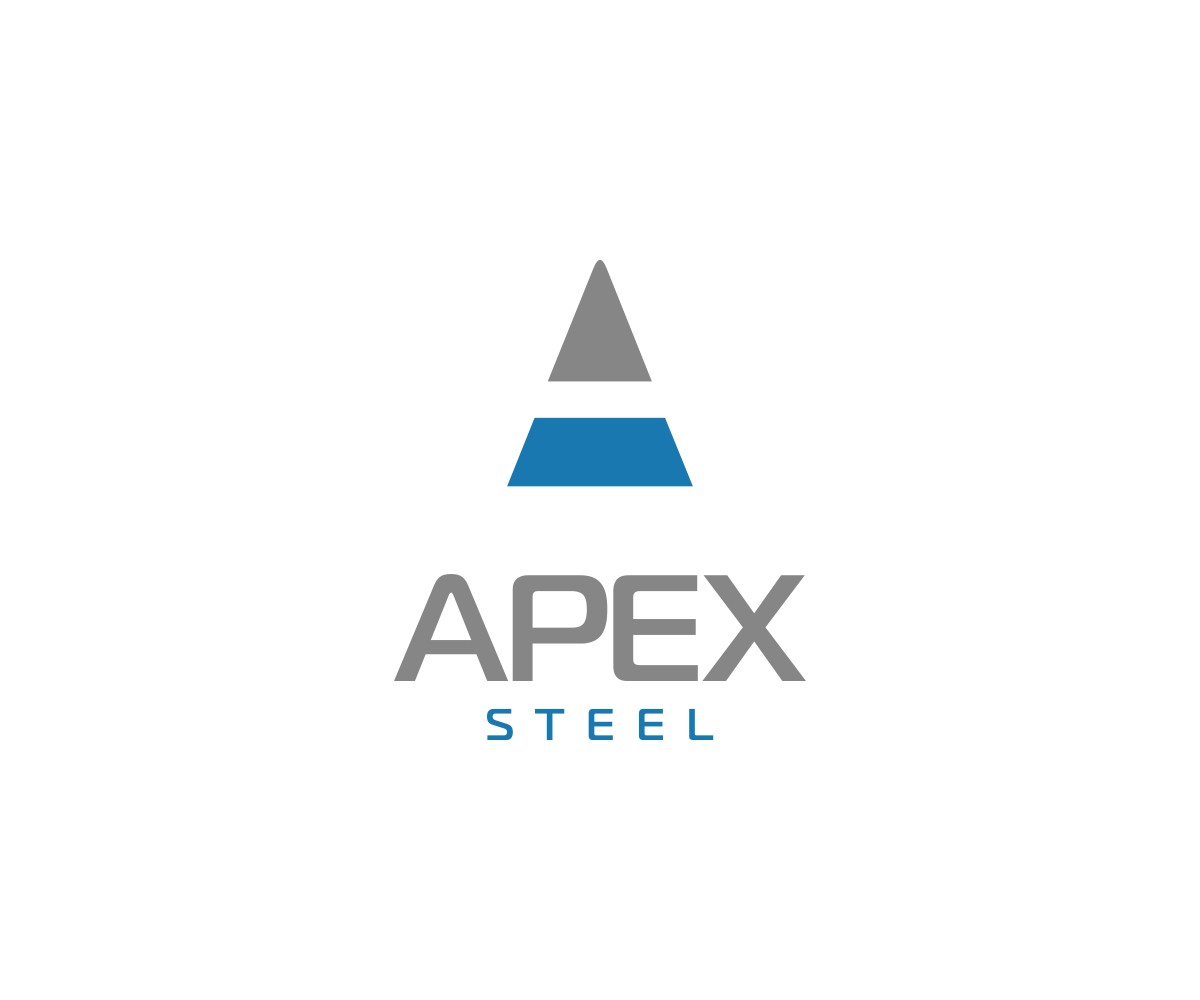 Logo Design by bojboga for this project | Design #15164506