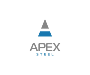 Logo Design by bojboga for this project | Design: #15164506