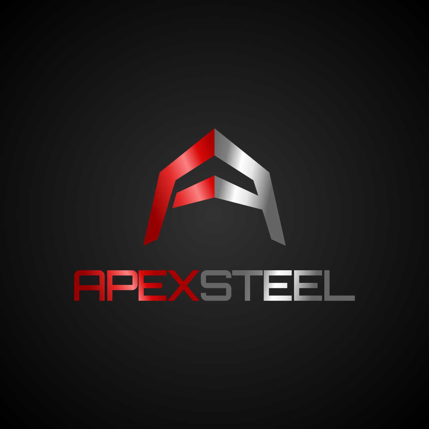 Logo Design by mikaelart for this project | Design #15221582